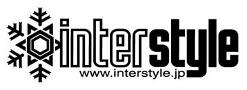 interstyle_logo