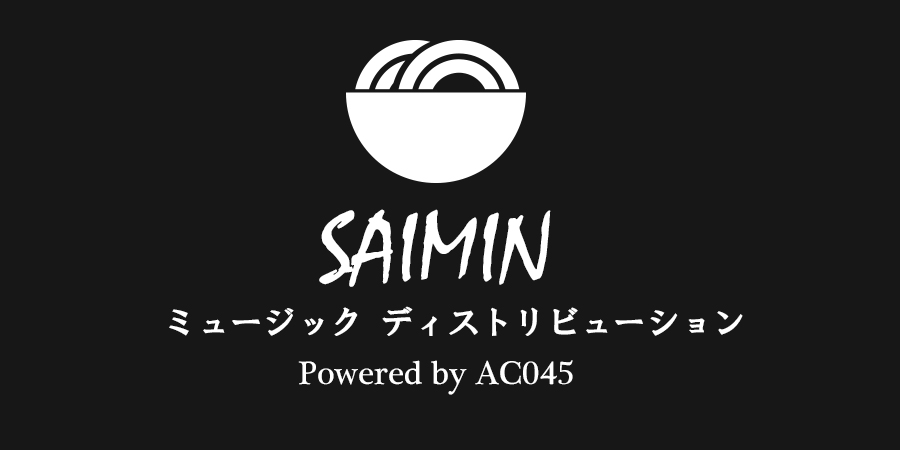 saimin_music