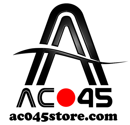 ac045store_mid