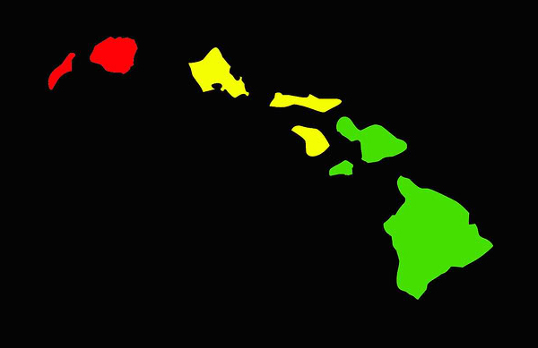 hawaiianislandsreggae