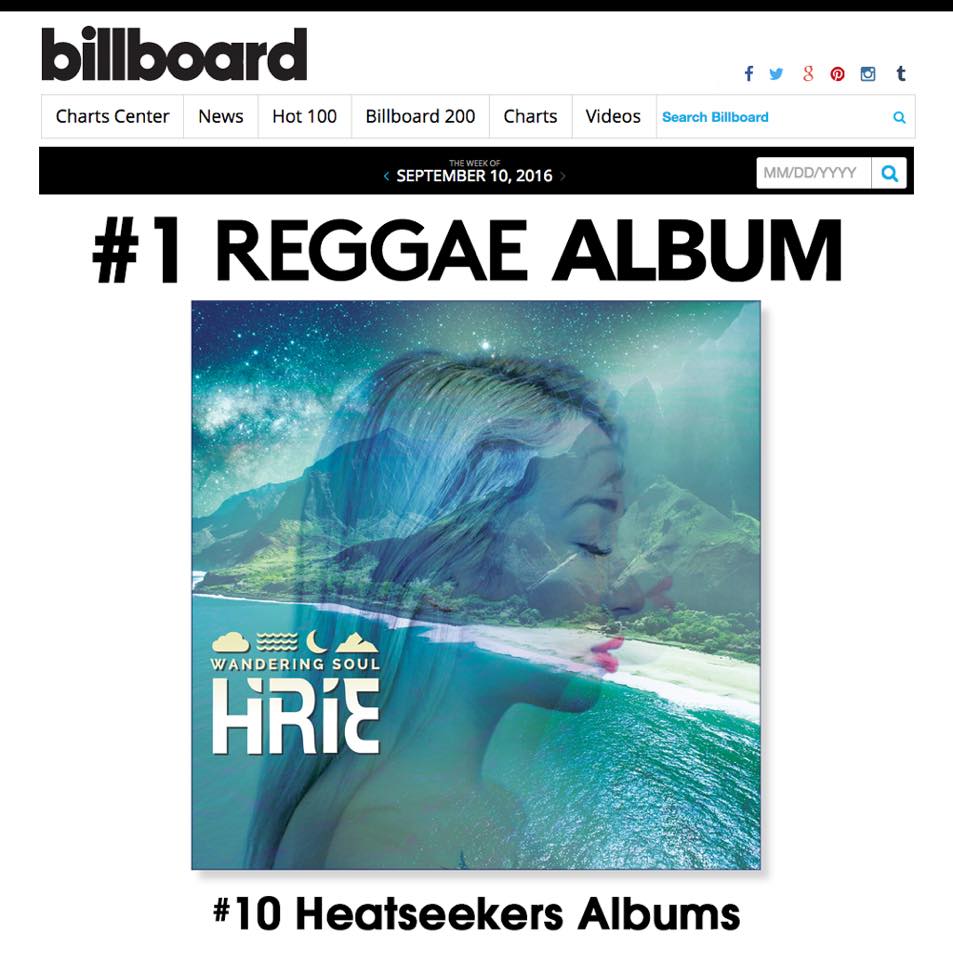 HIRIE_Billboard