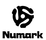 numark_logo_s