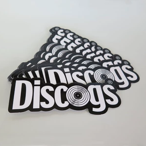 discogs_sticker