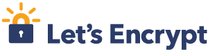 lets-encrypt_logo