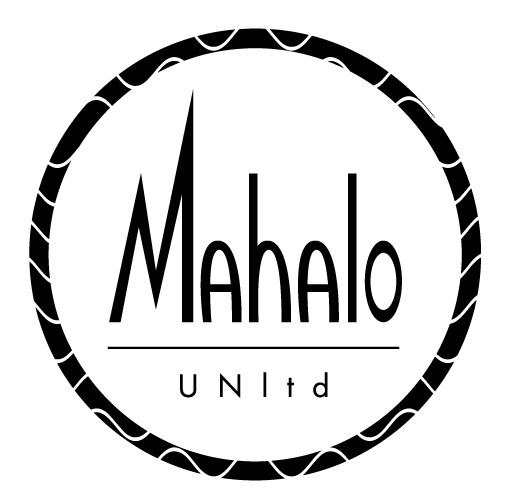 mahaloUNltd_logo