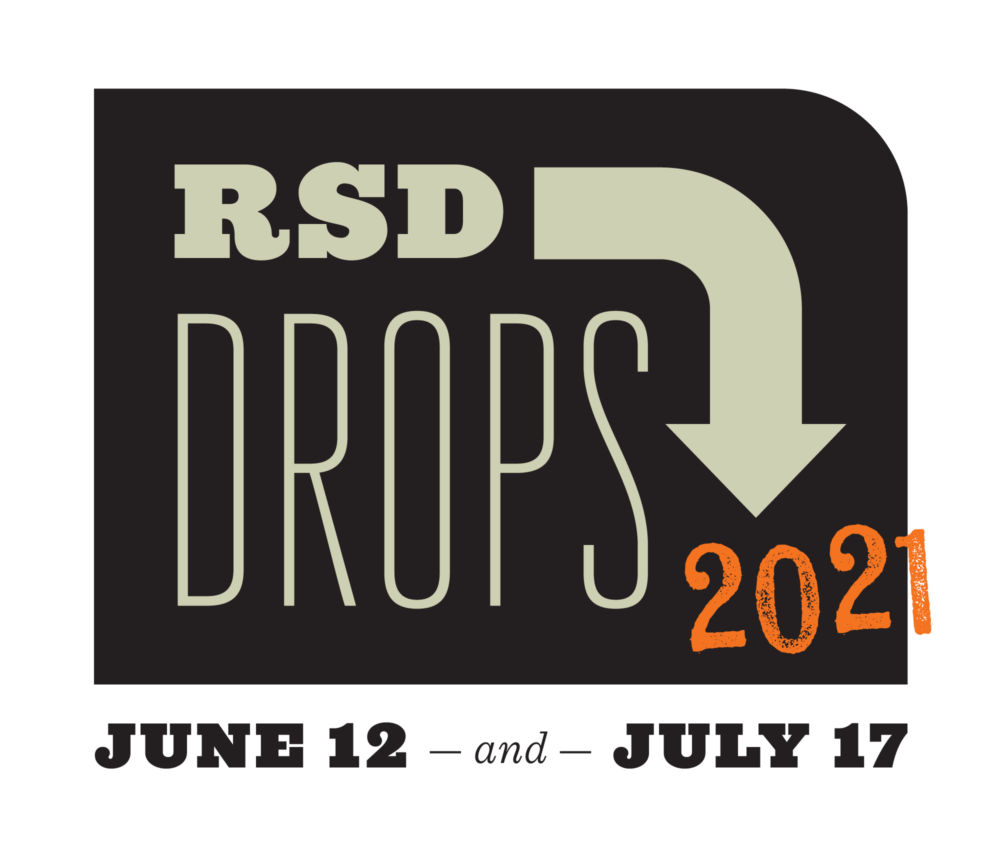 rsddrops_logo